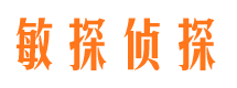 馆陶侦探公司